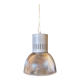 Suspension industrielle Sunlux 1980