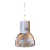 Sunlux industrial suspension 1980