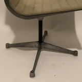 EA108 chair by Charles Eames for Herman Miller, years 1960