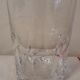 Whisky glasses
