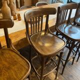 Tabourets de bar