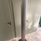 Artemide tree lights floor lamp design J. van Lierde 1980