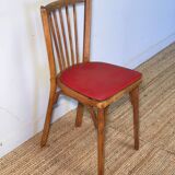 Chaise Baumann