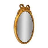 Old mirror