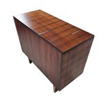 Vintage chest of drawers, 1960s