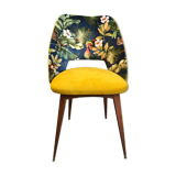 50's jungle chair
