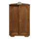 Small Art Deco cabinet from the 1930s