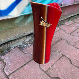 Vallauris pitcher