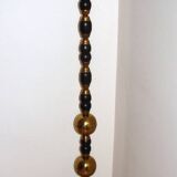 Mid Century floor lamp, 1960s