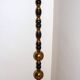 Mid-century floor lamp, 1960s