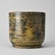Fish and Mermaid Cache-Pot by Jacques Blin, circa 1960