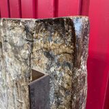 Ancienne porte Berbère du haut Atlas XIXème siècle