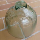 Cloche à fromages