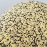 Vase vintage West Germany