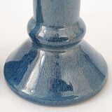 Pair of vintage candle holders 1960