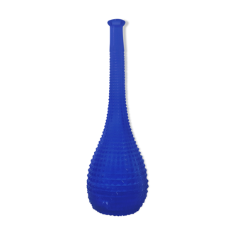 Empoli vintage carafe