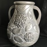 Cortesi 2-handle vase
