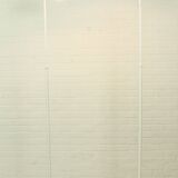 Mid-century Temde uplighter set of 2, Germany, 1960s