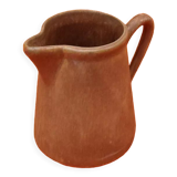 Pichet  " vieux grès " rhoda  contenance : 30cl