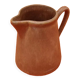 Pitcher " old sandstone " rhoda capacity: 30cl