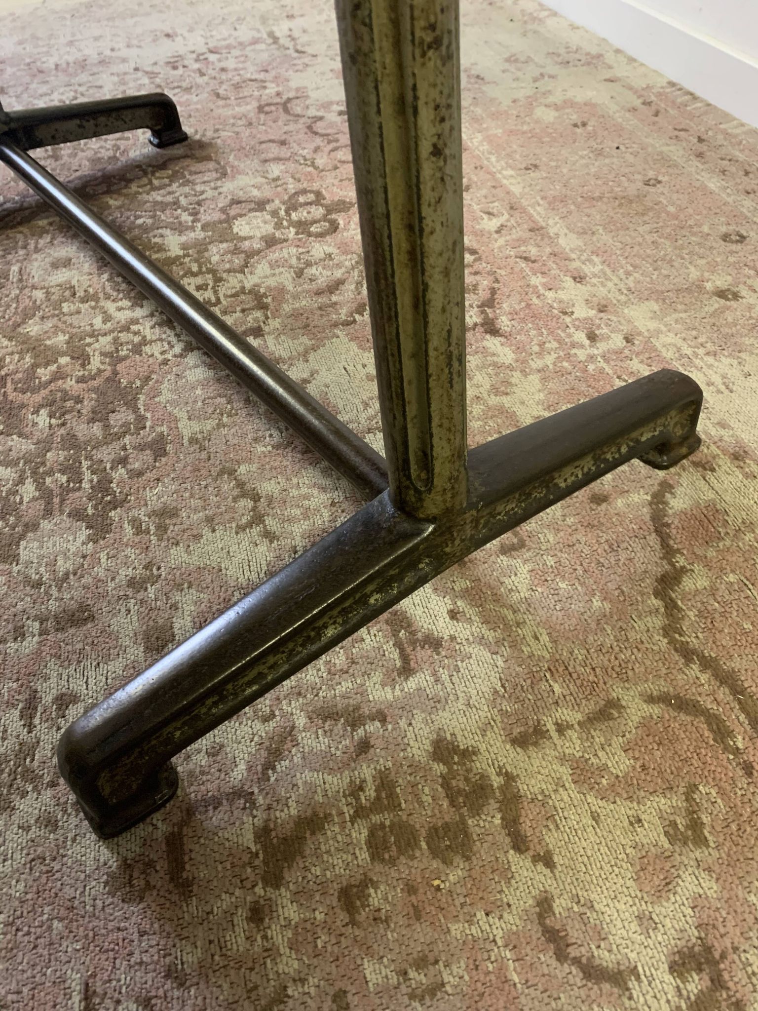 Fischel Bistro Table