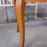 Vintage table