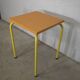Tolix bistro table 1950