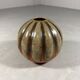 Vase Leen Muller Kon Plazuid Gouda 1932