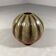 Vase Leen Muller Kon Plazuid Gouda 1932