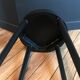 Baumann stool