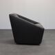 Postmodern lounge chair by COR, Germany, 1990s