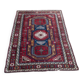 Carpet