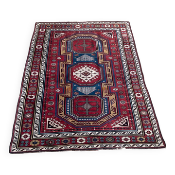 Carpet
