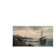 Marine Painting by Le Mennec
