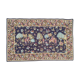 Tapisserie française