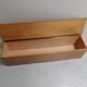 Vintage chest