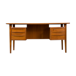 Bureau par peter lovig nielsen