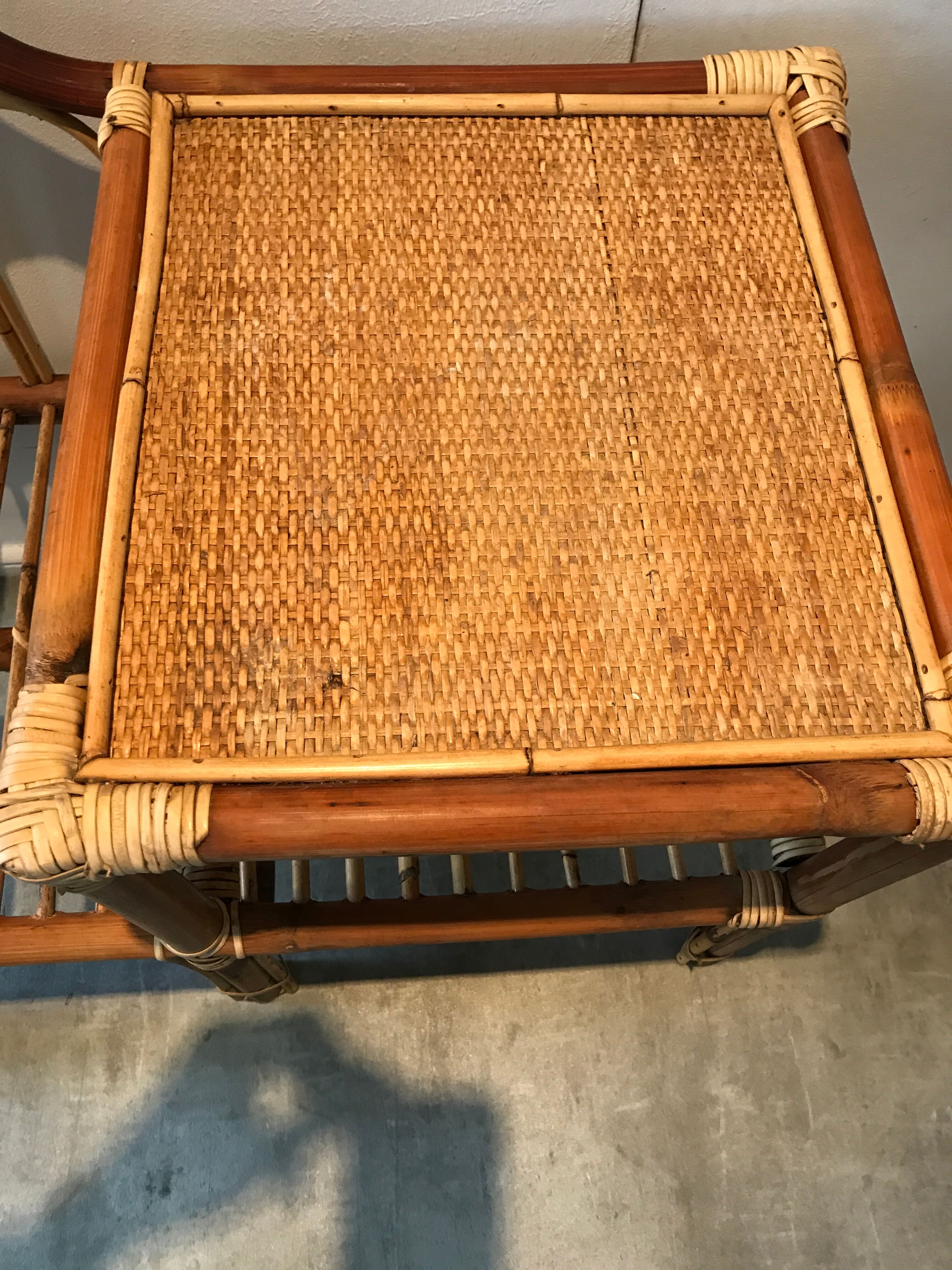 Telephone cabinet with seat