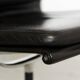 Charles & Ray Eames Chair EA 208 Chair for Vitra