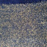 Carpet boucharouite 110 x 200 cm