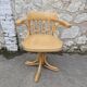 Fauteuil