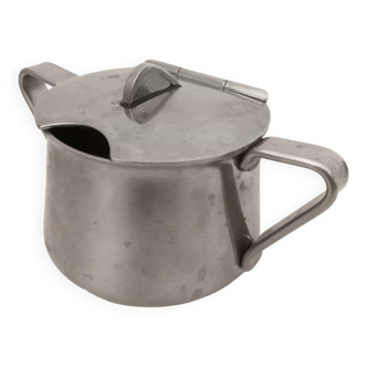Sugar Bowl vintage by Alfra Alessi