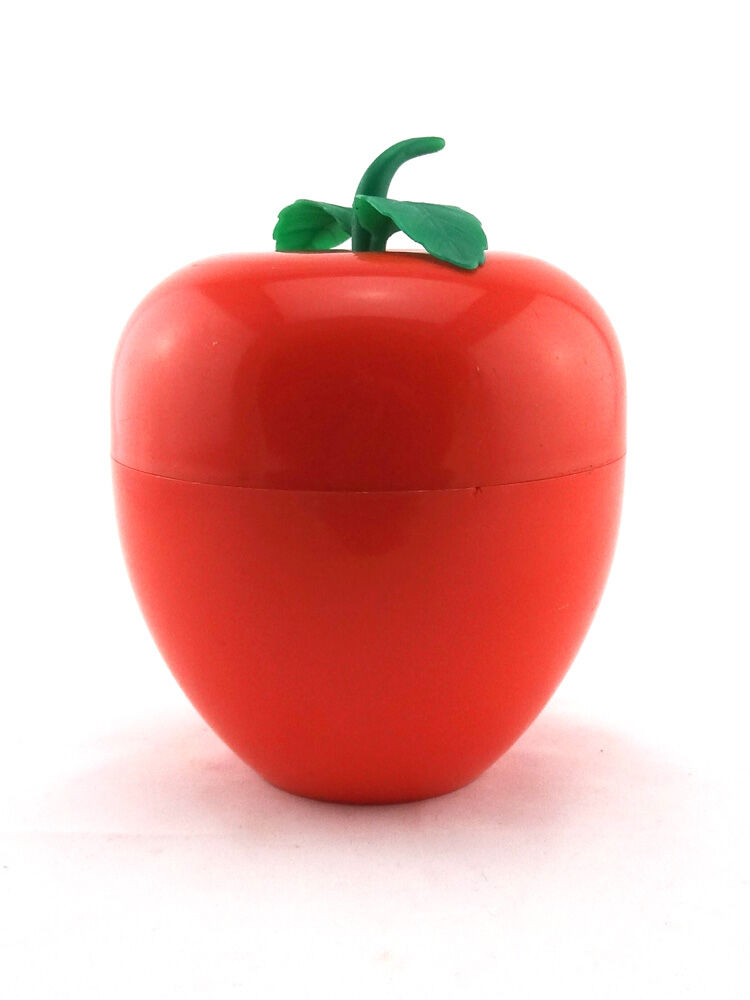 Seau à glaçons pomme