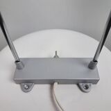 Pair of Magiker Ikea 80s 90s telescopic bedside or desk lamp