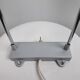 Pair of Magiker Ikea 80s 90s telescopic bedside or desk lamp