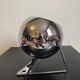 Globe métal inclinable eyeball