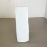 Vase by Martin Freyer for Rosenthal 1970