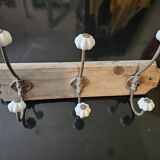 Coat hook