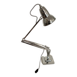 Anglepoise Lamp 1227