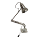 Lampe Anglepoise 1227